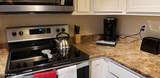627 Jacinto Street - Photo 10