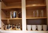 627 Jacinto Street - Photo 11