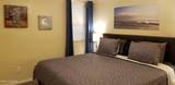 627 Jacinto Street - Photo 12