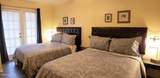 627 Jacinto Street - Photo 13
