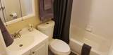 627 Jacinto Street - Photo 14