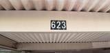627 Jacinto Street - Photo 15