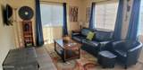 627 Jacinto Street - Photo 16