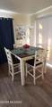 627 Jacinto Street - Photo 17