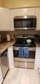 627 Jacinto Street - Photo 18