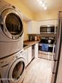 627 Jacinto Street - Photo 19