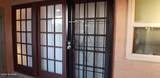627 Jacinto Street - Photo 2