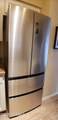 627 Jacinto Street - Photo 20
