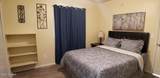 627 Jacinto Street - Photo 21
