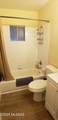 627 Jacinto Street - Photo 22