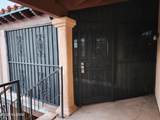 627 Jacinto Street - Photo 24