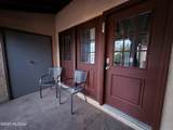627 Jacinto Street - Photo 25