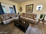 627 Jacinto Street - Photo 26