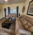 627 Jacinto Street - Photo 27