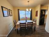 627 Jacinto Street - Photo 28