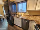 627 Jacinto Street - Photo 29