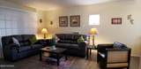 627 Jacinto Street - Photo 3