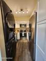627 Jacinto Street - Photo 30