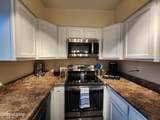 627 Jacinto Street - Photo 31