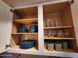 627 Jacinto Street - Photo 32
