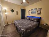 627 Jacinto Street - Photo 34