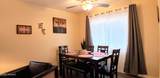 627 Jacinto Street - Photo 4