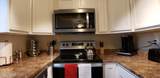 627 Jacinto Street - Photo 5