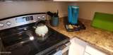 627 Jacinto Street - Photo 6