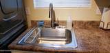 627 Jacinto Street - Photo 7