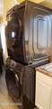 627 Jacinto Street - Photo 8