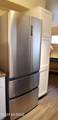 627 Jacinto Street - Photo 9