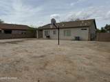 6621 Via Diego De Rivera - Photo 43