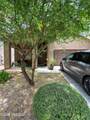 12149 Domnitch Drive - Photo 1