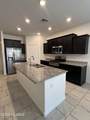 12149 Domnitch Drive - Photo 15