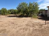 737 Mcneil Road - Photo 13