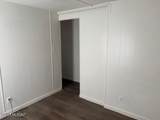 737 Mcneil Road - Photo 8