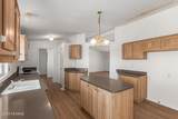 12301 Saladom Road - Photo 10