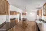 12301 Saladom Road - Photo 11