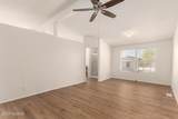 12301 Saladom Road - Photo 12