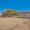 12301 Saladom Road - Photo 2