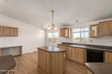 12301 Saladom Road - Photo 3