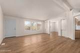 12301 Saladom Road - Photo 4