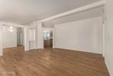 12301 Saladom Road - Photo 7