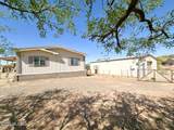 16535 Forecastle Avenue - Photo 1
