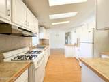 16535 Forecastle Avenue - Photo 10