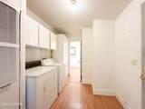 16535 Forecastle Avenue - Photo 11