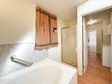 16535 Forecastle Avenue - Photo 12