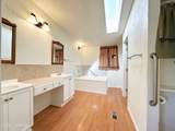 16535 Forecastle Avenue - Photo 14