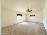 16535 Forecastle Avenue - Photo 15