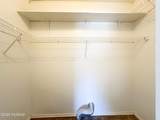 16535 Forecastle Avenue - Photo 16